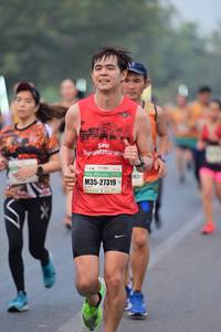 BIB: 27319
                            <button type="button" onclick="openModal(9821053)" class="btn btn-primary btn-sm float-right btn-popup" data-toggle="modal" data-target=".modal-high-quality">
                        <i class="fas fa-shopping-cart"></i> Add to Cart
                    </button>
                                            <button type="button" onclick="isThisMe(9821053, true)" class="btn btn-success btn-sm float-right btn-popup btn-isme hidden" data-toggle="tooltip" data-placement="bottom" title="นี่คือรูปของคุณใช่ไหม คลิกที่นี่เพื่อเอาเข้าอัลบั้ม">
                        <i class="fas fa-plus"></i> Add to album
                    </button>
                    <button type="button" onclick="isThisMe(9821053, false)" class="btn btn-warning btn-sm float-right btn-popup btn-isnotme hidden">
                        <i class="fas fa-ban"></i> Remove from album
                    </button>